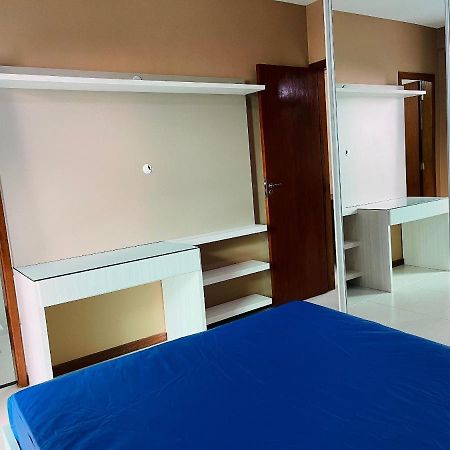Proximo Praia Do Forte / Dunas - Apartamento 109 Cabo Frio Zewnętrze zdjęcie