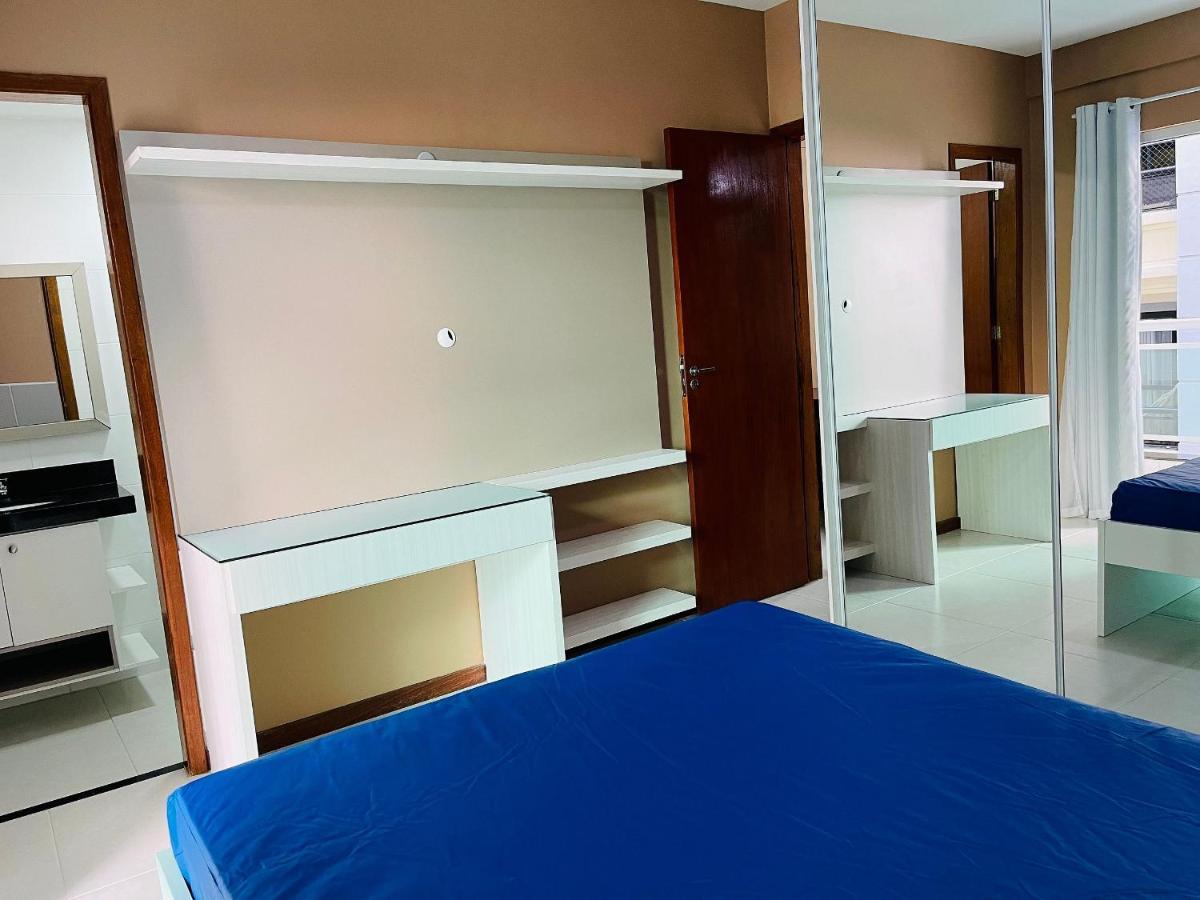 Proximo Praia Do Forte / Dunas - Apartamento 109 Cabo Frio Zewnętrze zdjęcie