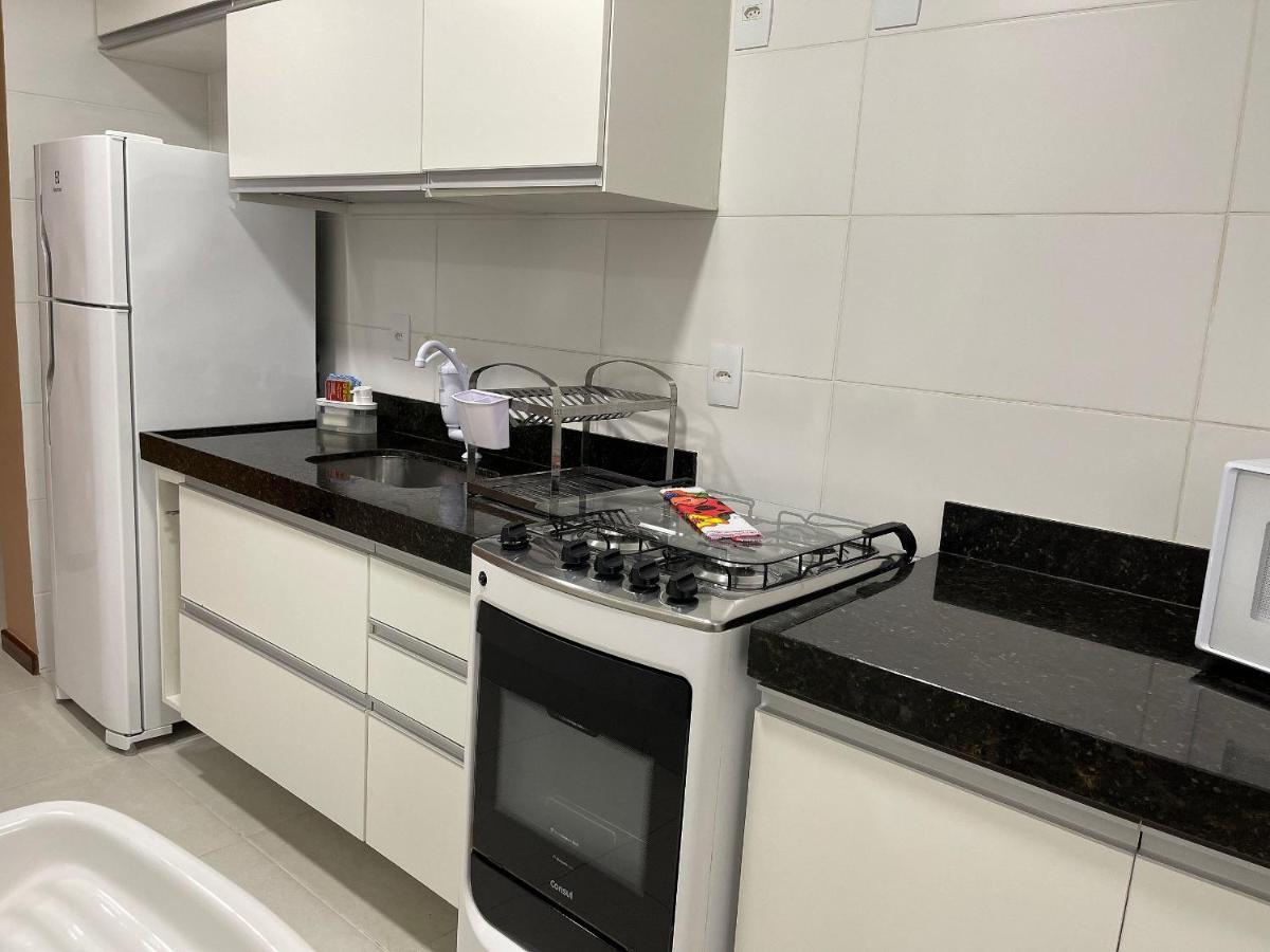 Proximo Praia Do Forte / Dunas - Apartamento 109 Cabo Frio Zewnętrze zdjęcie