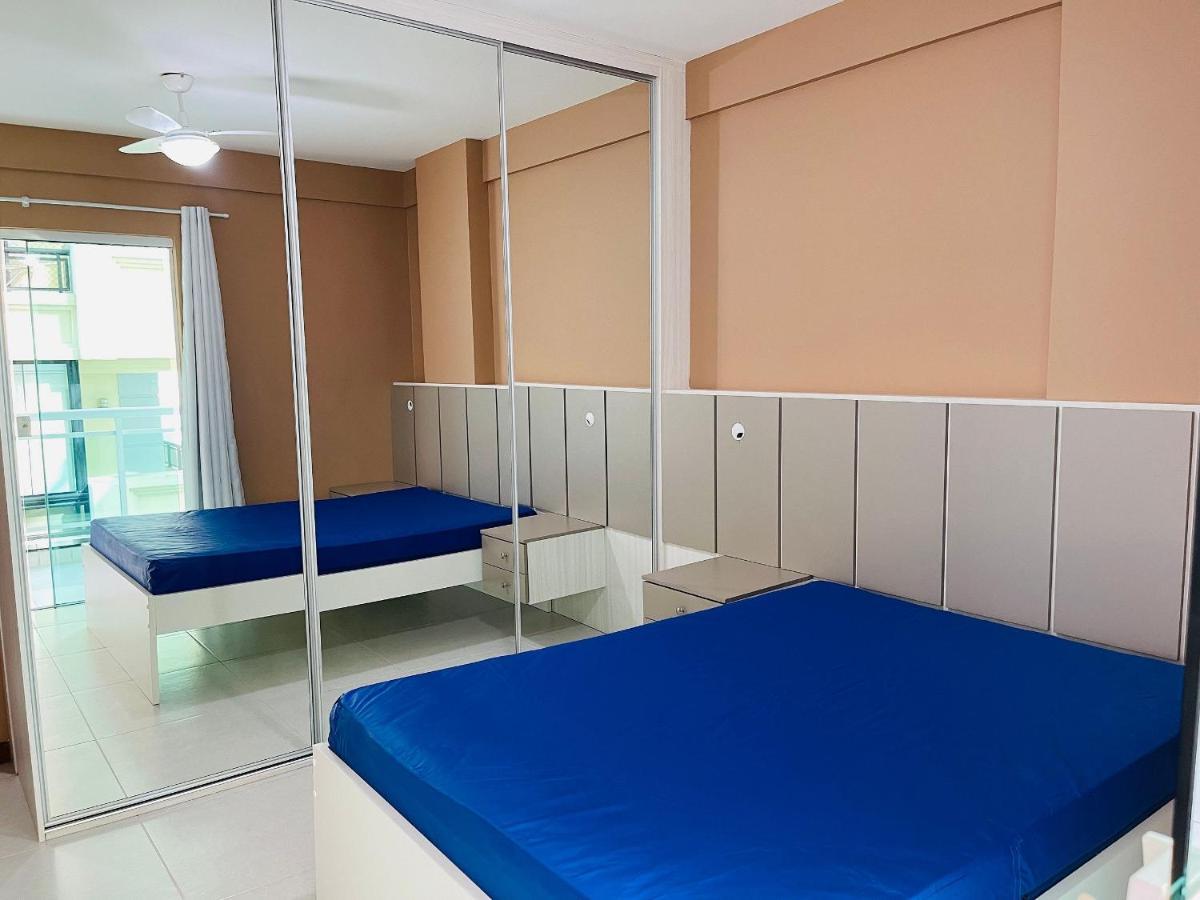 Proximo Praia Do Forte / Dunas - Apartamento 109 Cabo Frio Zewnętrze zdjęcie