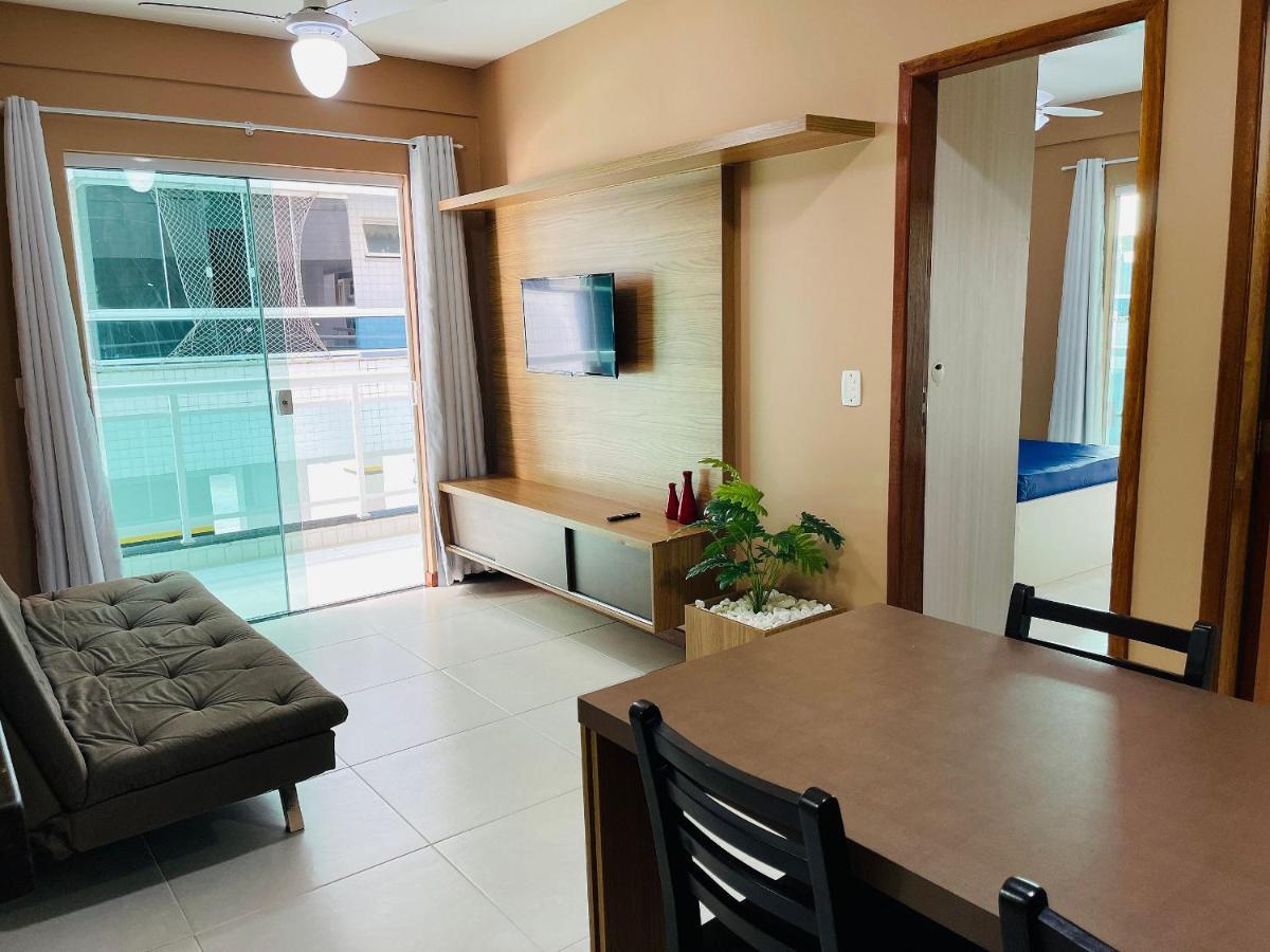 Proximo Praia Do Forte / Dunas - Apartamento 109 Cabo Frio Zewnętrze zdjęcie