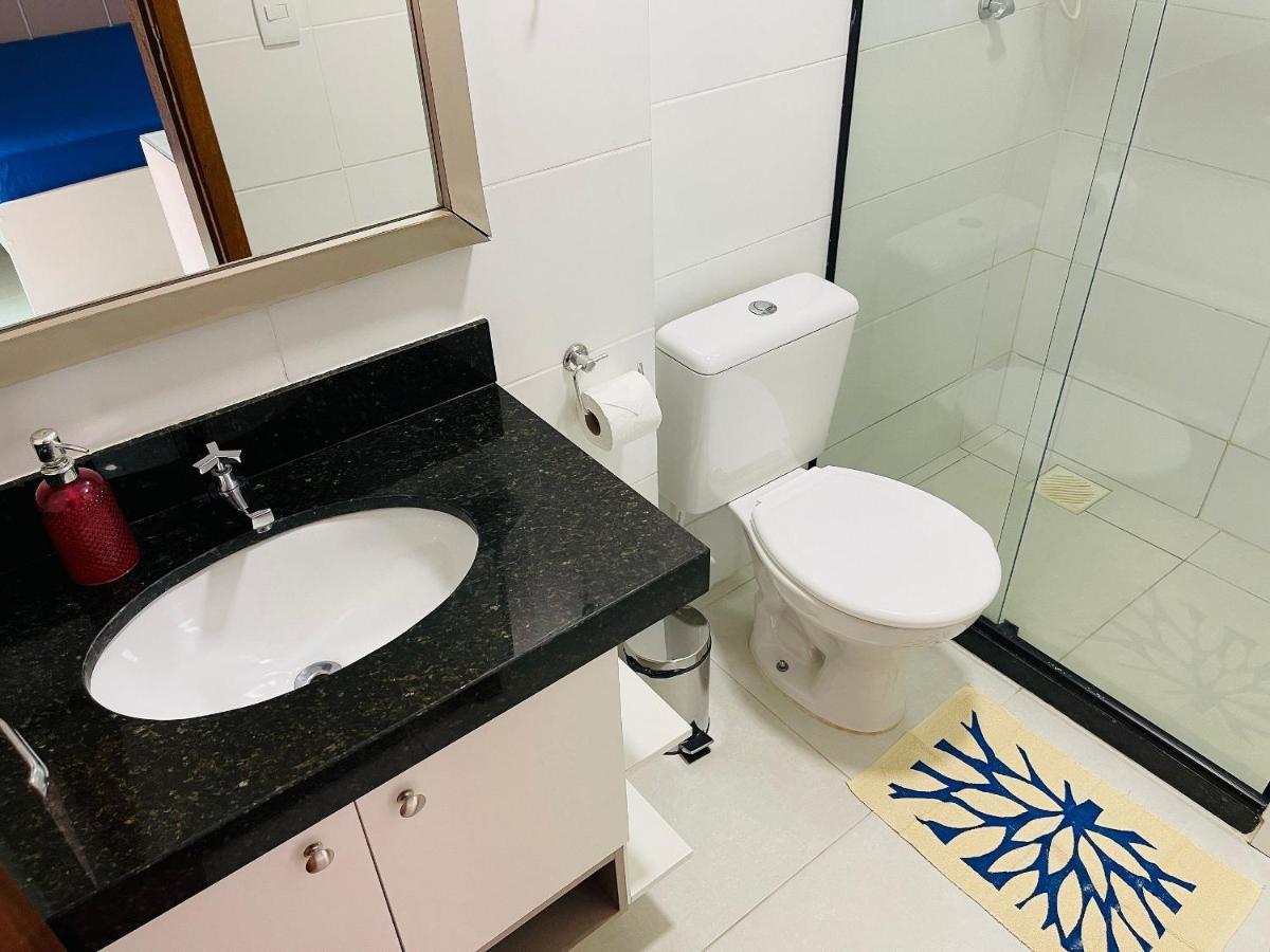 Proximo Praia Do Forte / Dunas - Apartamento 109 Cabo Frio Zewnętrze zdjęcie